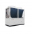 Чиллер Energolux SCAW-M66ZCT Чиллер Energolux SCAW-M66ZCT