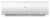 Настенный кондиционер Haier Flexis HSU-09HFF103/R3-W/HSU-09HUF103/R3