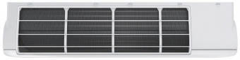 Настенный кондиционер Energolux Zurich 5 SAS07Z5-AI/SAU07Z5-AI