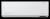 Настенный кондиционер Royal Clima Royal Fresh Standard RCI-RFS28HN