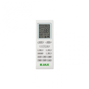 Колонный кондиционер JAX ACF–60HE6/ACX–60HE6