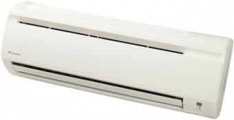 Настенный кондиционер Daikin FTYN35L/RYN35L/-40