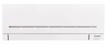 Настенный кондиционер Mitsubishi Electric Standard MSZ-AP50VGK/MUZ-AP50VG
