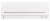 Настенный кондиционер Mitsubishi Electric Standard MSZ-AP50VGK/MUZ-AP50VG