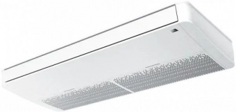 Напольно-потолочный кондиционер Dahatsu DH-NP - 48 А