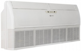Напольно-потолочная VRF система 9-11,9 кВт Dantex DM-DP0112DL/CF