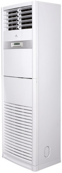 Колонный кондиционер Royal Clima ES-S 48HRCX/ES-E 48HSCX