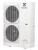 Канальный кондиционер Electrolux Unitary Pro 4 EACD-60H/UP4-DC/N8 Канальный кондиционер Electrolux Unitary Pro 4 EACD-60H/UP4-DC/N8