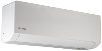 Настенный кондиционер Chigo Stella CS-88H3A-1H173