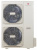 Наружный блок VRF системы 23-28,9 кВт Dantex DM-DC088WMD/SF