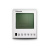 Канальный кондиционер Hisense AUD-12HX4SNL/AUW-12H4SV