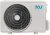 Настенный кондиционер Mdv Integra MDSAI-12HRN8/MDOAI-12HN8 Настенный кондиционер Mdv Integra MDSAI-12HRN8/MDOAI-12HN8