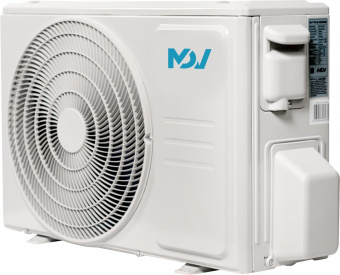 Настенный кондиционер Mdv Aurora MDSA-36HRN1/MDOA-36HN1