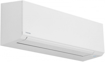 Настенный внутренний блок мульти сплит-системы Toshiba RAS-B13G3KVSG-E