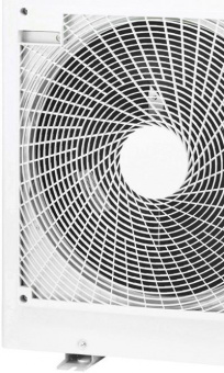 Наружный блок VRF системы Lg ZRUN060GSS0