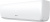 Настенный кондиционер Hisense Expert PRO AS-18UW4RXATV03 WI-FI Настенный кондиционер Hisense Expert PRO AS-18UW4RXATV03 WI-FI