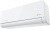 Настенный кондиционер Royal Clima Royal supremo blanco RCI-RSB30HN