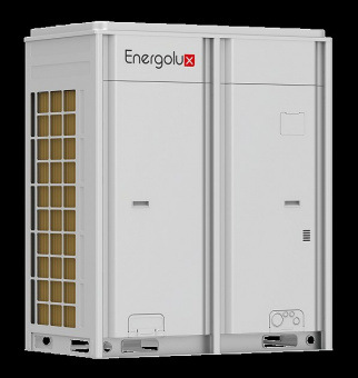 Наружный блок VRF системы 50-59,9 кВт Energolux SMZU175CEBI