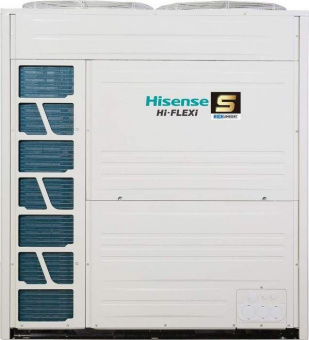 Наружный блок VRF системы 60-90,9 кВт Hisense AVWT-272HKFSEB