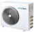 Канальный кондиционер Ecoclima Profi Line ECLLD/I-TC36/4R1/ECL/I-TC36/4R1