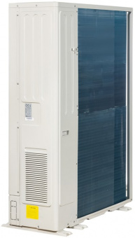 Наружный блок VRF системы 7-9,9 кВт Dantex DM-DC100WK/F