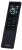 Настенный внутренний блок мульти сплит-системы Toshiba RAS-B10G3KVSGB-E