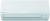 Настенный кондиционер Daikin Sensira FTXF71A/RXF71A/-40 Настенный кондиционер Daikin Sensira FTXF71A/RXF71A/-40