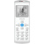 Настенный кондиционер AUX J Progressive ASW-H09A4/JD-R2DI/AS-H09A4/JD-R2DI Настенный кондиционер AUX J Progressive ASW-H09A4/JD-R2DI/AS-H09A4/JD-R2DI