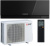 Настенный кондиционер Mitsubishi Electric Design MSZ-EF42VGKB/MUZ-EF42VG