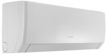Настенный кондиционер Gree Pular Eco GWH12AGBXB-K6DNA4K