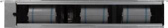 Канальный кондиционер Ballu BLCI_A_D-48HN8_V4