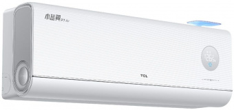 Настенный кондиционер TCL FreshIN 3.0 TAC-FR09INV/R4