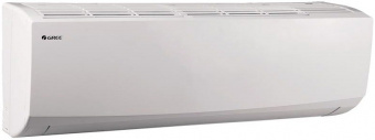 Настенная VRF система 5-5,9 кВт Gree GMV-ND56G/B4B-T
