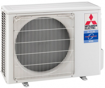 Канальный кондиционер Mitsubishi Electric PEAD-M50JA2/PUZ-ZM50VKA2