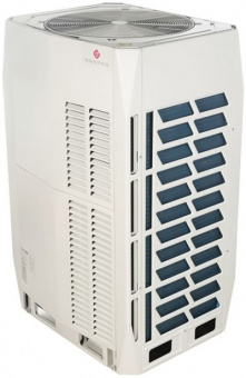 Наружный блок VRF системы 23-28,9 кВт Dantex DM-FDC0300WM/SF