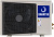 Напольно-потолочный кондиционер Dahatsu DH-NP-36I (TCL)