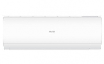 Настенный кондиционер Haier CORAL HSU-33HPL03/R3/HSU-33HPL03/R3