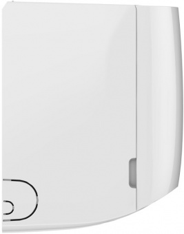 Настенный кондиционер Hisense Goal Classic A AS-30HR4RBFCA00