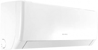 Настенный внутренний блок мульти сплит-системы Gree Pular GWH18AGDXD-K6DNA4F/I