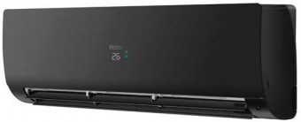 Настенный внутренний блок Haier Flexis Super Match AS25S2SF3FA-B