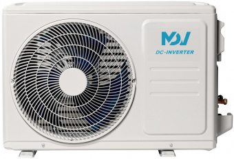 Настенный кондиционер Mdv Classic MDSC-24HRFN8 (WF)/MDOC-24HFN8