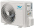 Настенный кондиционер Mdv Infini Loft MDSALF-24HRFN8 (WF)/MDOALF-24HFN8 Настенный кондиционер Mdv Infini Loft MDSALF-24HRFN8 (WF)/MDOALF-24HFN8