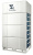 Наружный блок VRF системы 23-28,9 кВт Thaicon TP-VOM280MV6-V3A