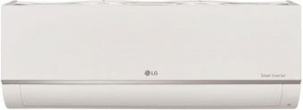 Настенный внутренний блок мульти сплит-системы Lg Promulti MJ05PC.NSJ