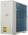 Наружный блок VRF системы 14-14,9 кВт Dantex DM-ADC150WLC/F Наружный блок VRF системы 14-14,9 кВт Dantex DM-ADC150WLC/F