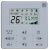 Канальный кондиционер Midea MHA-96HWAN1/MOUB-96HD1N1-R