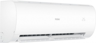 Кондиционер Haier Coral HSU-33HPL103/R3/HSU-33HPL03/R3