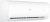 Кондиционер Haier Coral HSU-33HPL103/R3/HSU-33HPL03/R3 Кондиционер Haier Coral HSU-33HPL103/R3/HSU-33HPL03/R3
