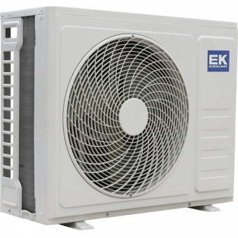 Прецизионный кондиционер Euroklimat EKCU06S1D2F-AAA/EKCU03S1W-AAC