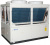 Чиллер TICA TCA401XHE Чиллер TICA TCA401XHE